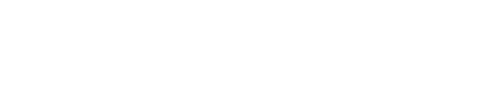 南海云建站